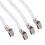 8 x Bindings for Elastic Ironing Board Cover 10