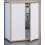 Office cabinet Sideboard Salia 2x B60 3