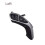 Multifunction Steering Wheel Button  Audio Cruise Control Units for   Avante MD Left 967003X510 2