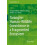 Tarangire HumanWildlife Coexistence in a Fragmented Ecosystem Paperbac 1