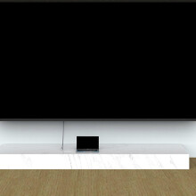 Datový kabel typu C, prodlužovací kabel USB-C, PD240W, rychlonabíjecí kabel s přenosovou rychlostí 40 Gb/s, podpora