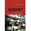 Compressor Handbook Principles and Practice by Anthony Giampaolo Paper 1