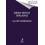 Dead Witch Walking by Kim Harrison Paperback Book 1