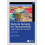 Remote Sensing for Geoscientists Image Analysis and Integration by Gar 1