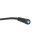 F Series Data Cable Power Adapter Cable  Board Cable Controller Cable 5
