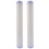 2X 20 Inch Ultrafiltration UF Membrane Filter Elements Flat Mouth Universal Water Purifier Filter Elements 1