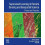 Supervised Learning in Remote Sensing and Geospatial Science by He Yaq 1