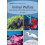 Animal Welfare by John G. Webster Paperback Book 1
