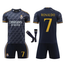 (Matches the image, #20) 2026-27 World Cup Away Football Jersey 7 Dembele 11 Ollise Green No. 10 Mbabpe