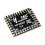 HC01 Wi-Fi HaLow Module 902-928MHZ 32.5Mbps 1-2KM Long Range High-Speed Data Transfer Wireless Access IoT 2