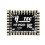 HC01 Wi-Fi HaLow Module 902-928MHZ 32.5Mbps 1-2KM Long Range High-Speed Data Transfer Wireless Access IoT 3