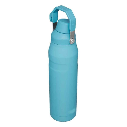 Αθλητικό μπουκάλι νερού - Μονωμένο μπουκάλι από ανοξείδωτο ατσάλι