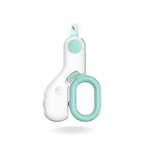 26-27 Ψαλίδια νυχιών γάτας για ασφαλές κόψιμο των νυχιών της γάτας