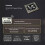 HC01 Wi-Fi HaLow Module 902-928MHZ 32.5Mbps 1-2KM Long Range High-Speed Data Transfer Wireless Access IoT 5