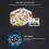 HC01 Wi-Fi HaLow Module 902-928MHZ 32.5Mbps 1-2KM Long Range High-Speed Data Transfer Wireless Access IoT 7