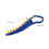 Halloween Ουρά Δεινοσαύρου Για Παιδιά Γενέθλια Halloween Cosplay Θεματικό Πάρτ 3