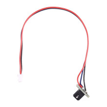 Material Break Detection PCBA for Kobra S1 / S1 Combo - S1 / S1C 3D Printer Parts