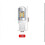LED με αναστροφή συμβατό με φλας Honda ST1300 2002-2014 με φώτα ημέρας 4