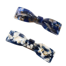 Cute Comfortable Accessories, Fashion Design Best Gift for Women and Girls