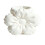 Blumenbecherhalter für Stifte, Bürsten, Haargummis und-Weiß 1