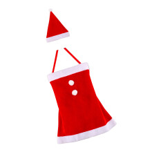 Weihnachtsparty-Outfit-Set mit passender Weihnachtsmütze für-03