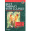Brief Therapy with Couples by Gilbert Paperback Book 1