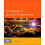 Foundations of Quantum Programming by Mingsheng Ying Paperback Book 1