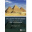 Scaling Pyramids Leadership Lessons from a MidLevel Bureaucrat by Chri 1
