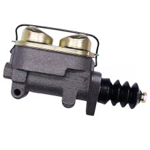 D127519 Master Brake Cylinder for S630 S650 S750 S770 S850 T630 T650 T750 T770 T870