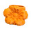 Blumenpinsel- und Stiftbecherhalter zur-Orange 1