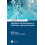 Modeling and Simulation of Fluid Flow and Heat Transfer Paperback Book 1