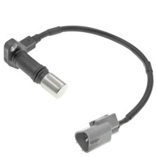 90919-05016 Neuer Kurbelwellen-Positionssensor, Passend für 4Runner Hiace Hilux T100 Tacoma 2.4L 2.7L 94-04 9091905016