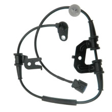 Automotive Car ABS Sensor Wheel Speed 95670-B4300 (LH) and 95671-B4300 (RH) for BA IA G3LA G4LA G4LA B3LA I10