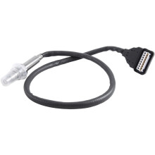 Manufactured Nox Sensor Probe 89463-E0013 for Hino Truck SNS 24V 5WK96667C 89463E0013