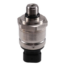 3408587 Excavator Pressure Sensor for QSK23 QST30 QSV81 QSV91 Excavator R1200-9 3160588