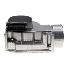 197100-2920 Car Engine Intake System Mass Air Flow Sensor for Truck 4Runner 3.0L Intake Flow Meter Assembly 22250-65010