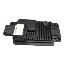 High Quality Cruise Control Distance Sensor FK7T-9G768-AG FK7Z9E731AF for 2015-2024