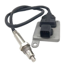 5WK96784 New Nitrogen Oxide Sensor Nox Sensor for S650 S660 S670 S680 RE575063 1204270007 RE553440