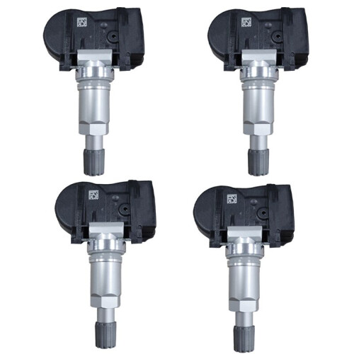 4Pcs Tire Pressure Sensor 50554747 for 433MHz      Ram  Winnebago S180245002