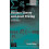 Finance Theory and Asset Pricing Second Edition by Frank Milne Hardcov 1