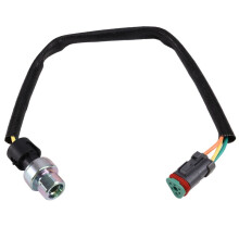 Oil Pressure Sensor 194-6725 1946725 239-2396 2392396 for C15 MXS BXS NXS C-15