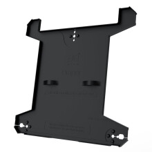 BIQU Panda Diaper Waste Tray Precision Molding Silicone Filament Waste Pads for Prusa CORE One 3D Printer Accessories