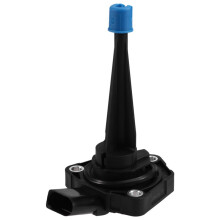 Engine Oil Level Sensor for A4 Allroad Avant A5 07-24 04L907660A
