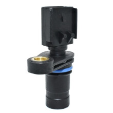 1PCS Crankshaft Position Sensor 04693135AA for Cooper S One R50 R53 R52