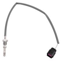 For 850 800 Indy XC SwitchBack Rush SKS 2019-2022 EGT Sensor 4016024 125487920 Exhaust Temperature Sensor