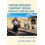 Centering Indigenous Standpoints through Mediated Communication Seedin 1