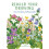 Rewild Your Drawing by Marta GlowackaSiebor Paperback Book 1