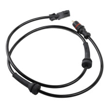 ABS Wheel Speed Sensor 8200043136 for Megane 2002-2010 Replacement Parts