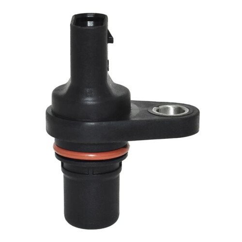 Camshaft Position Sensor 39180-2R200 391802R200 for