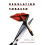 Regulating Tobacco Hardcover Book 1
